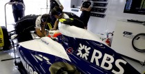 Williams Williams